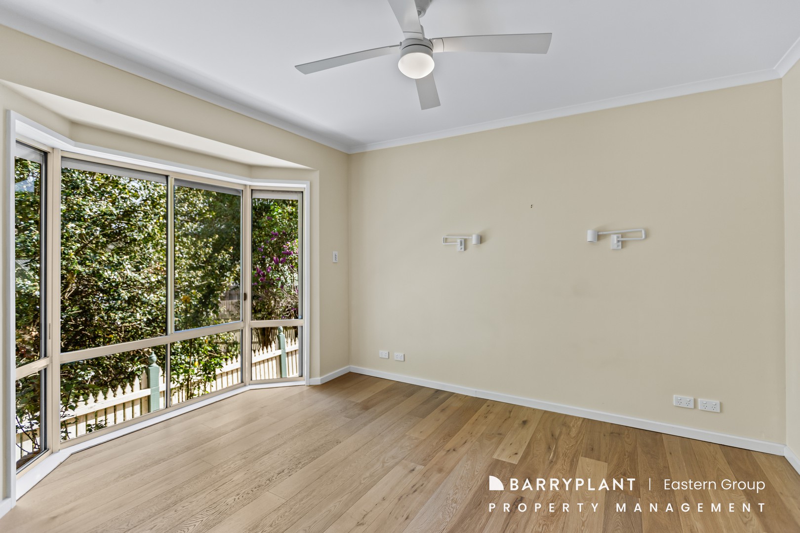 2/1138 Main Road, Eltham, VIC 3095, Eltham - Thumbnail 7