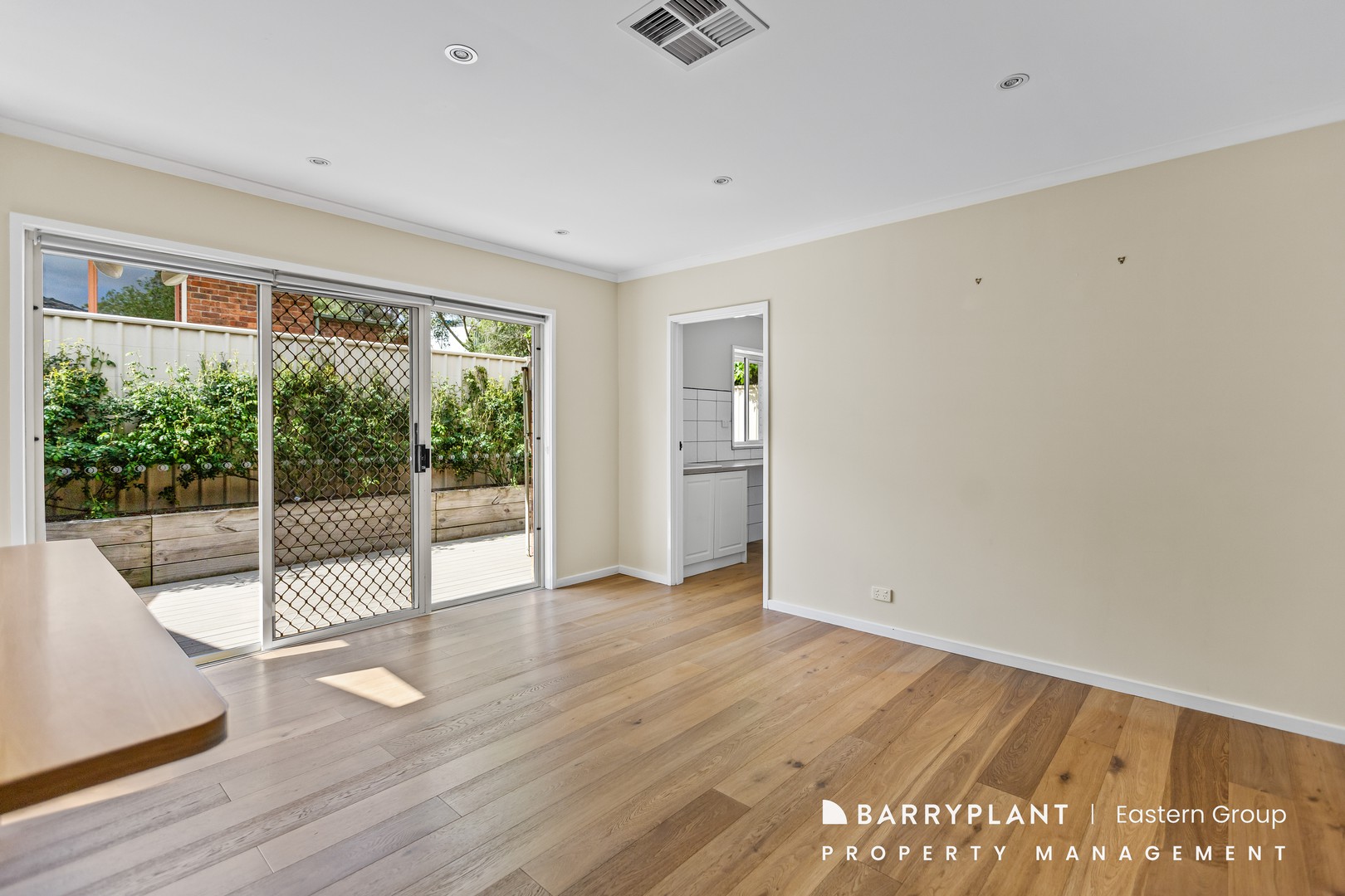 2/1138 Main Road, Eltham, VIC 3095, Eltham - Thumbnail 8
