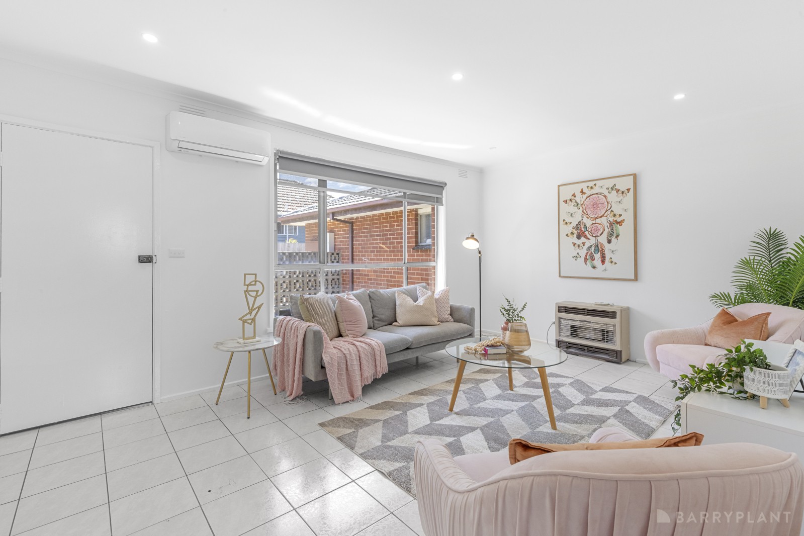 2/114 Corrigan Road, Noble Park, VIC 3174, Noble Park - Thumbnail 2