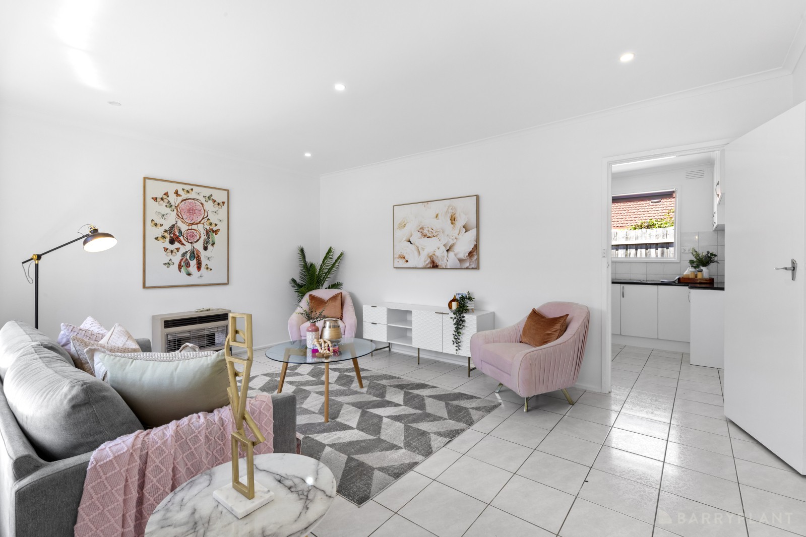 2/114 Corrigan Road, Noble Park, VIC 3174, Noble Park - Thumbnail 3