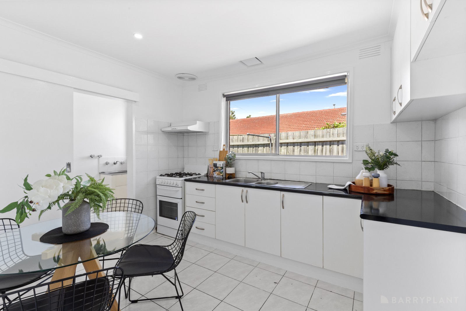 2/114 Corrigan Road, Noble Park, VIC 3174, Noble Park - Thumbnail 4