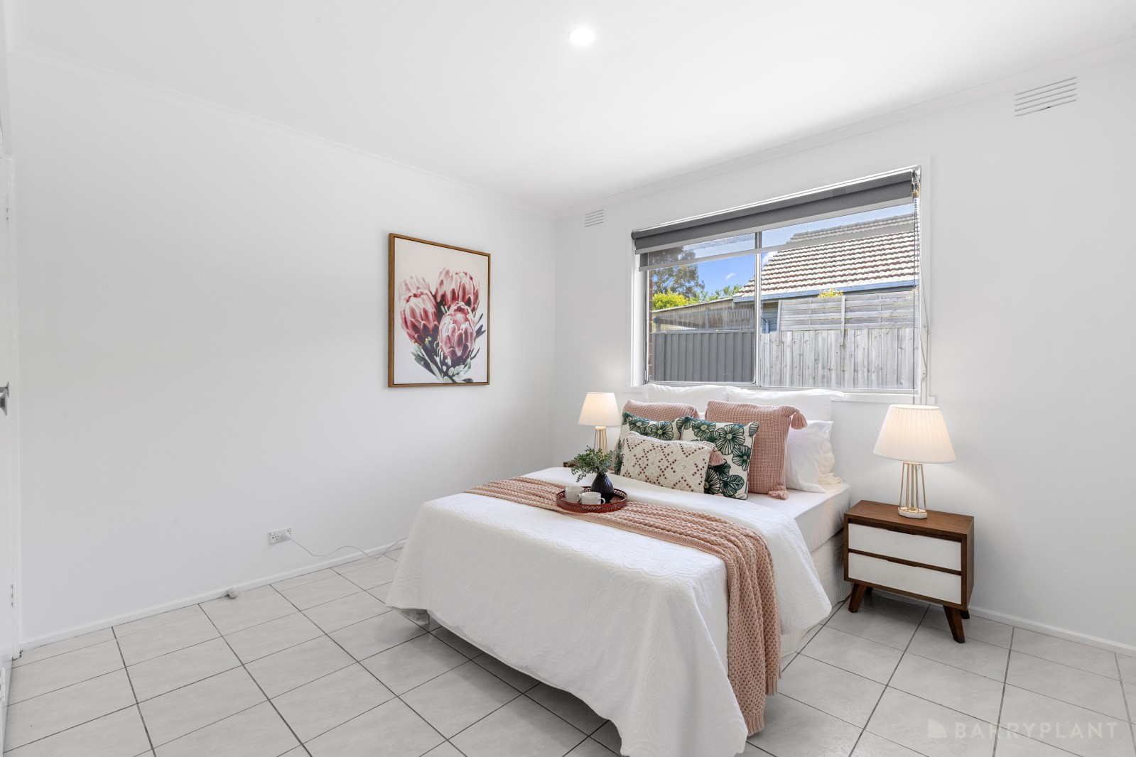 2/114 Corrigan Road, Noble Park, VIC 3174, Noble Park - Thumbnail 5