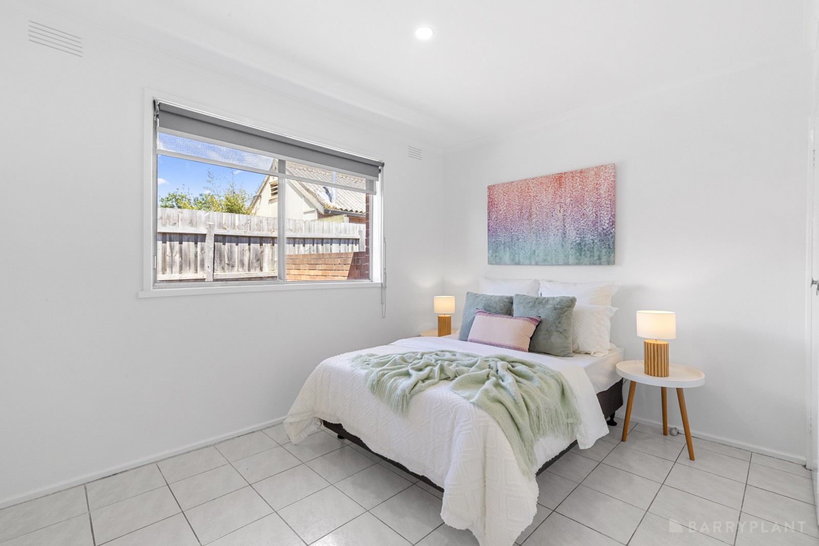 2/114 Corrigan Road, Noble Park, VIC 3174, Noble Park - Thumbnail 6