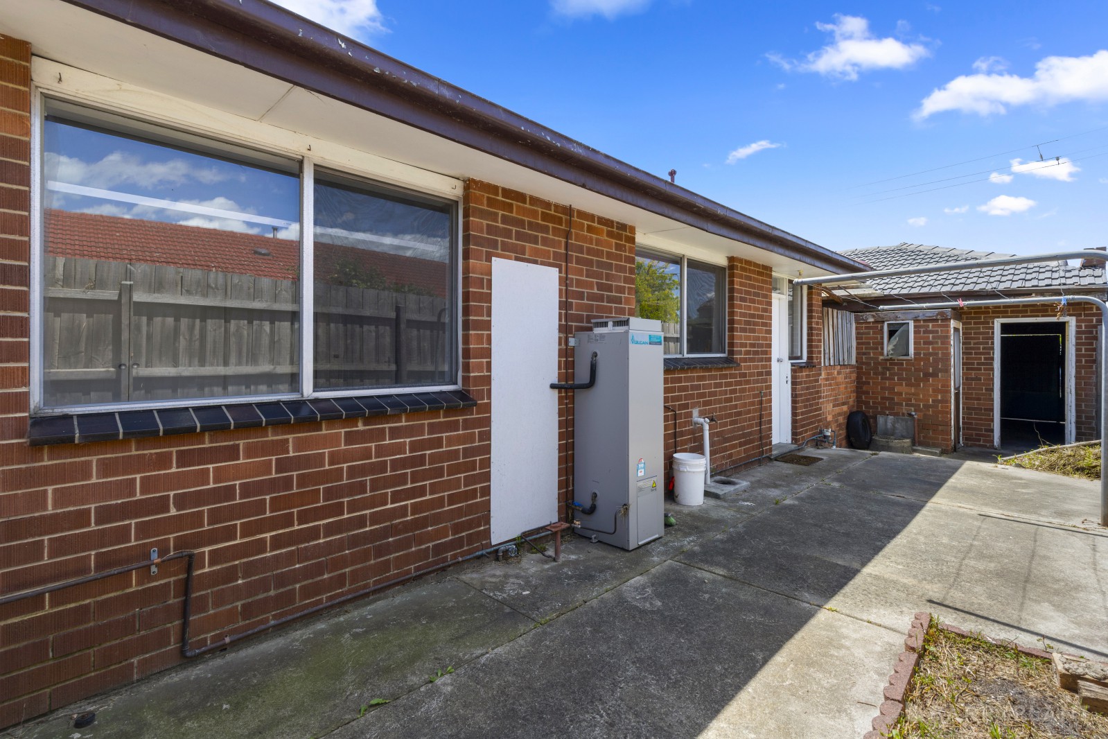 2/114 Corrigan Road, Noble Park, VIC 3174, Noble Park - Thumbnail 8