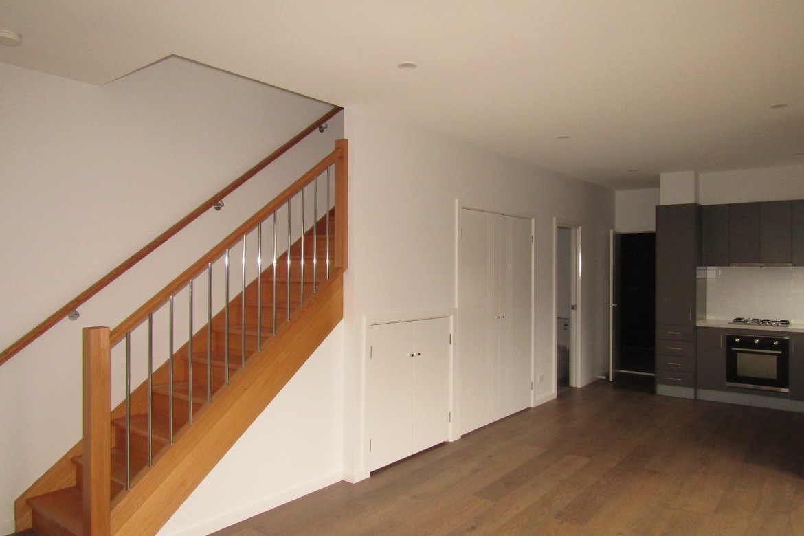 2/114 Crookston Road, Reservoir, VIC 3073, Reservoir - Thumbnail 2