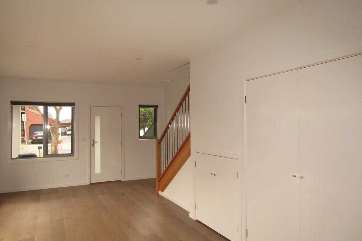 2/114 Crookston Road, Reservoir, VIC 3073, Reservoir - Thumbnail 4