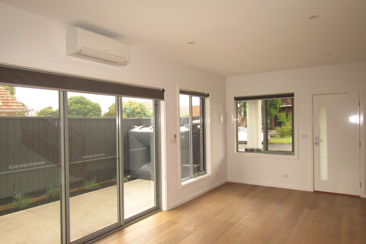 2/114 Crookston Road, Reservoir, VIC 3073, Reservoir - Thumbnail 5