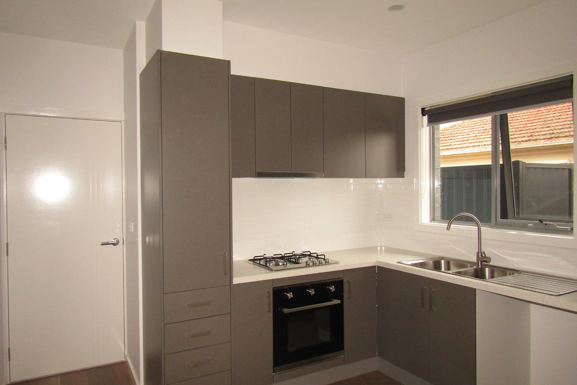 2/114 Crookston Road, Reservoir, VIC 3073, Reservoir - Thumbnail 6