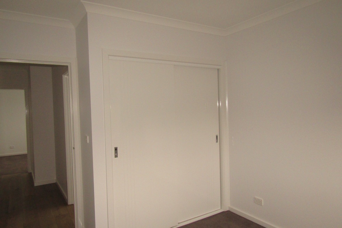 2/114 Crookston Road, Reservoir, VIC 3073, Reservoir - Thumbnail 7