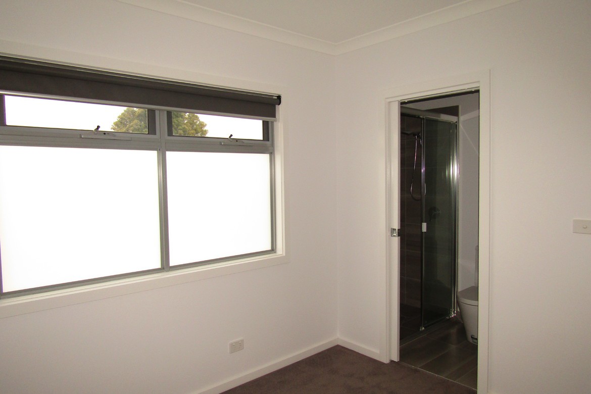 2/114 Crookston Road, Reservoir, VIC 3073, Reservoir - Thumbnail 8