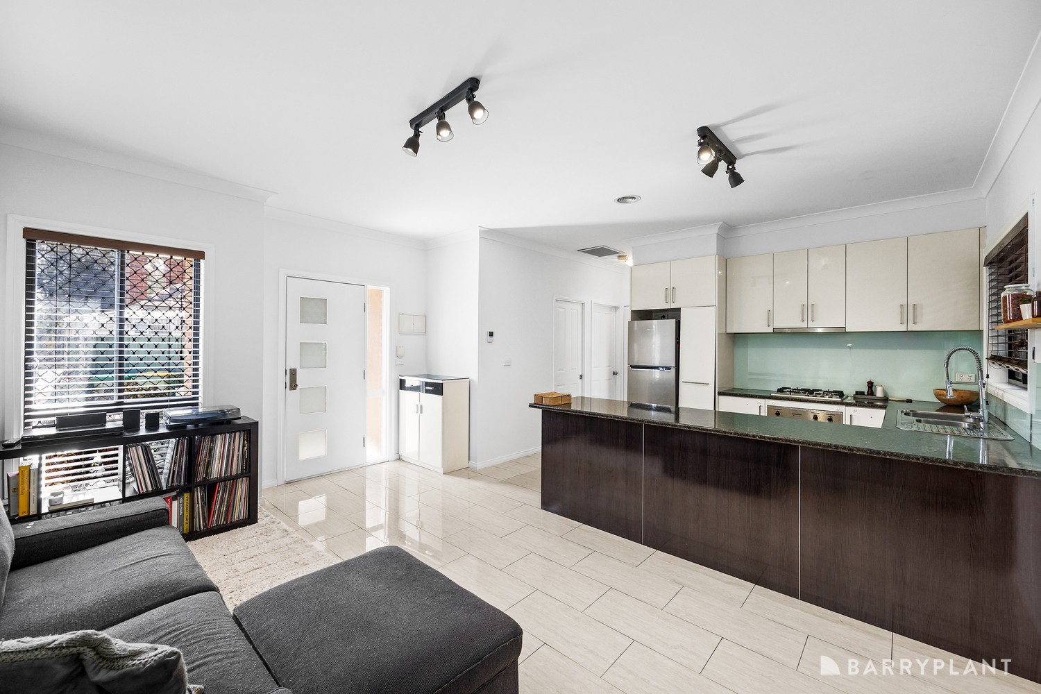 2/114 Duke Street, Braybrook, VIC 3019, Braybrook - Thumbnail 3