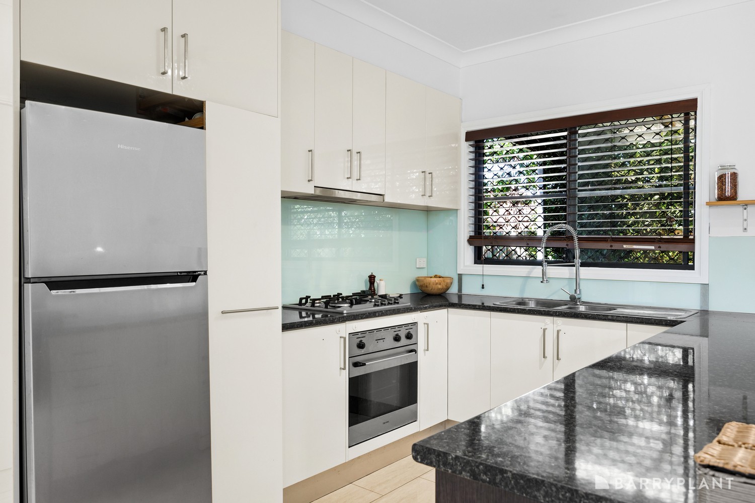 2/114 Duke Street, Braybrook, VIC 3019, Braybrook - Thumbnail 4