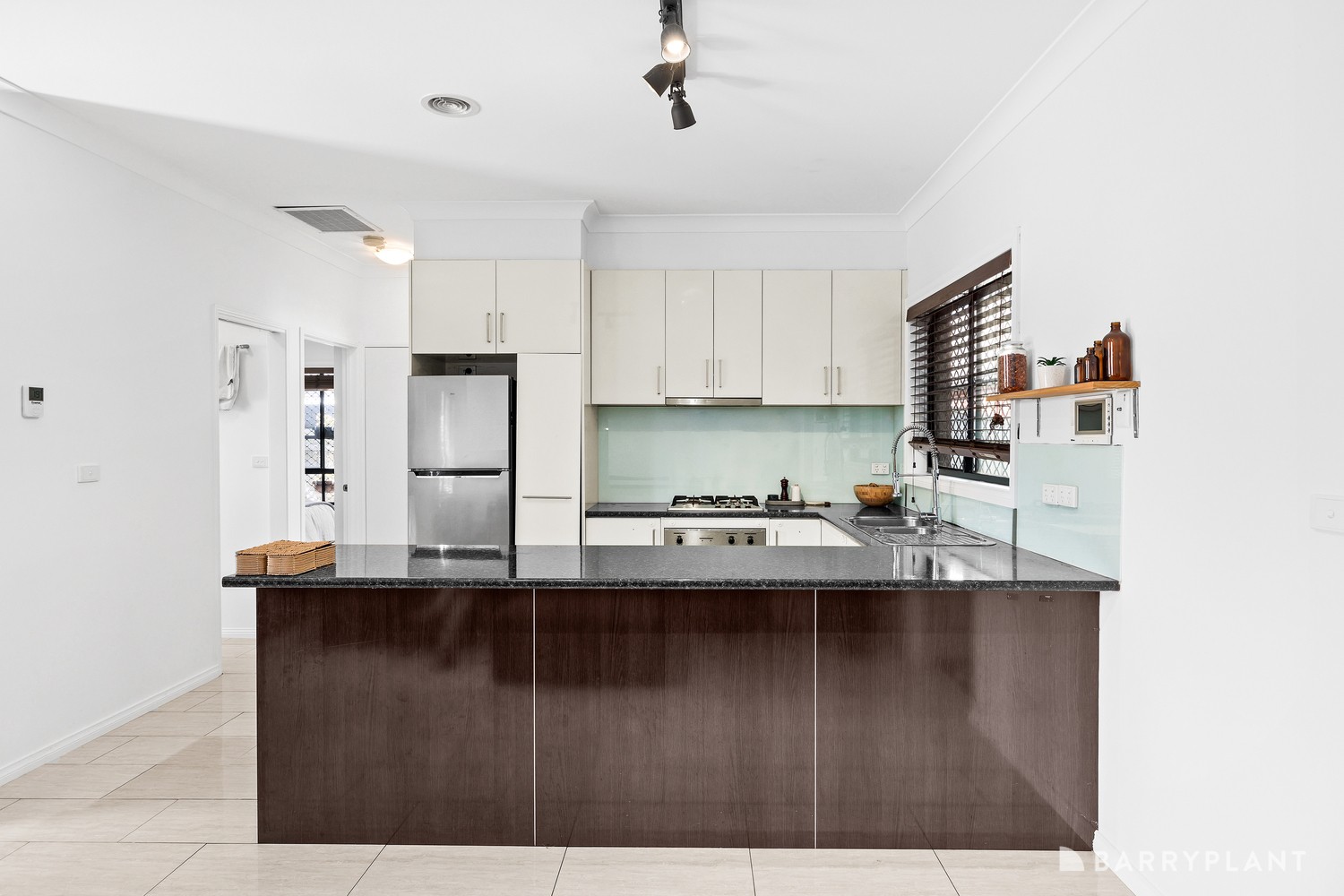 2/114 Duke Street, Braybrook, VIC 3019, Braybrook - Thumbnail 5