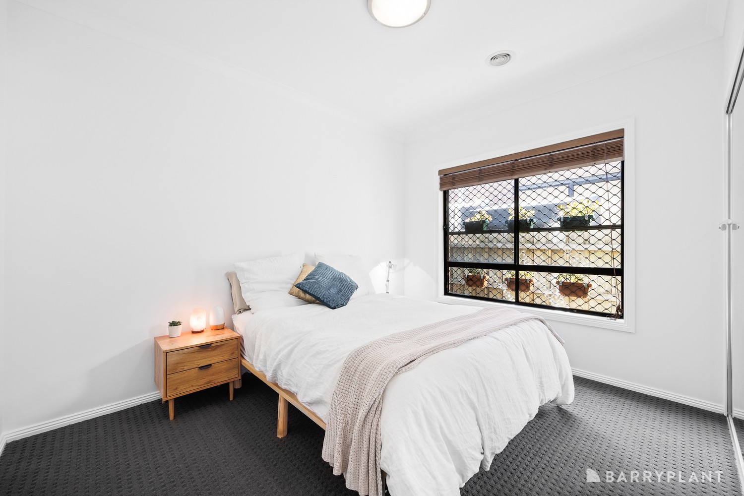 2/114 Duke Street, Braybrook, VIC 3019, Braybrook - Thumbnail 6