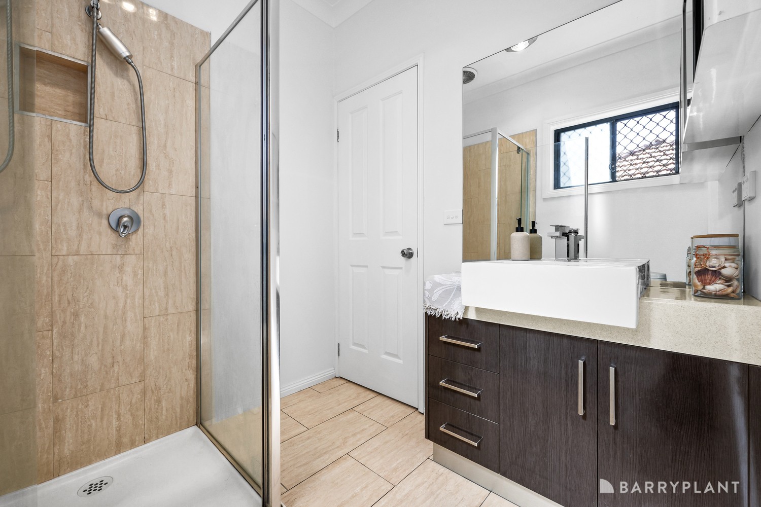 2/114 Duke Street, Braybrook, VIC 3019, Braybrook - Thumbnail 7