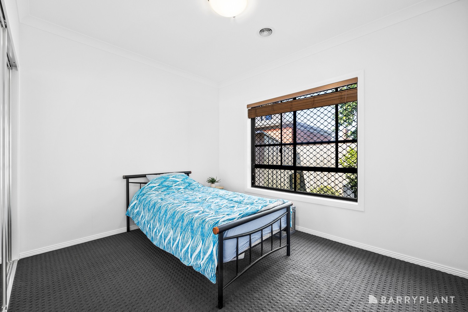 2/114 Duke Street, Braybrook, VIC 3019, Braybrook - Thumbnail 8