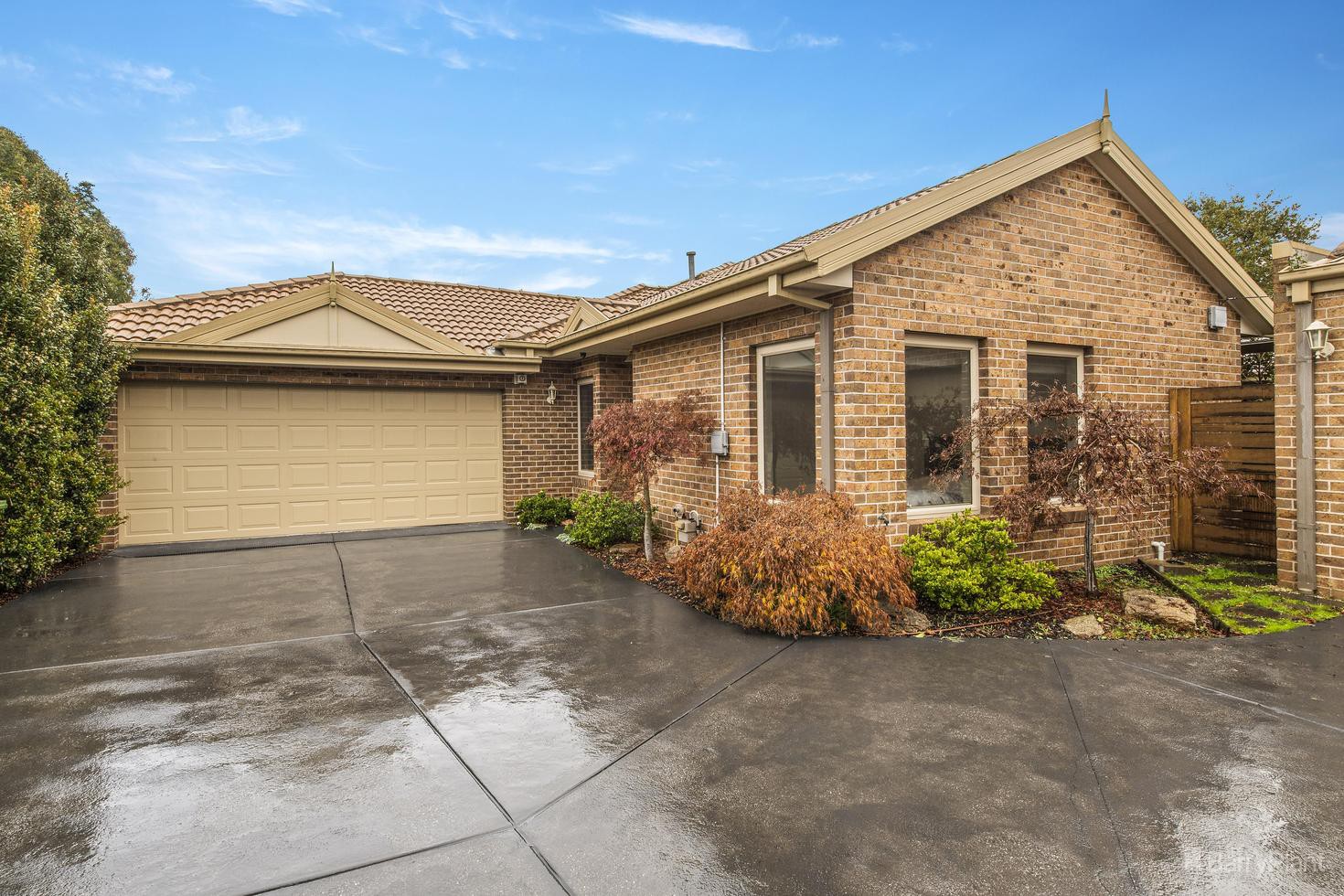 2/114 Ford Street, Ivanhoe, VIC 3079