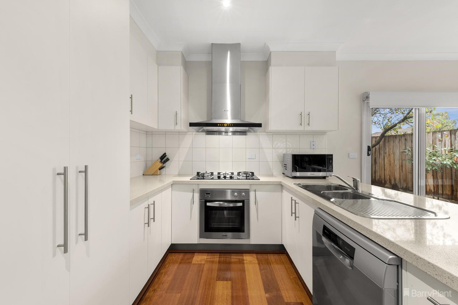 2/114 Ford Street, Ivanhoe, VIC 3079, Ivanhoe - Thumbnail 3