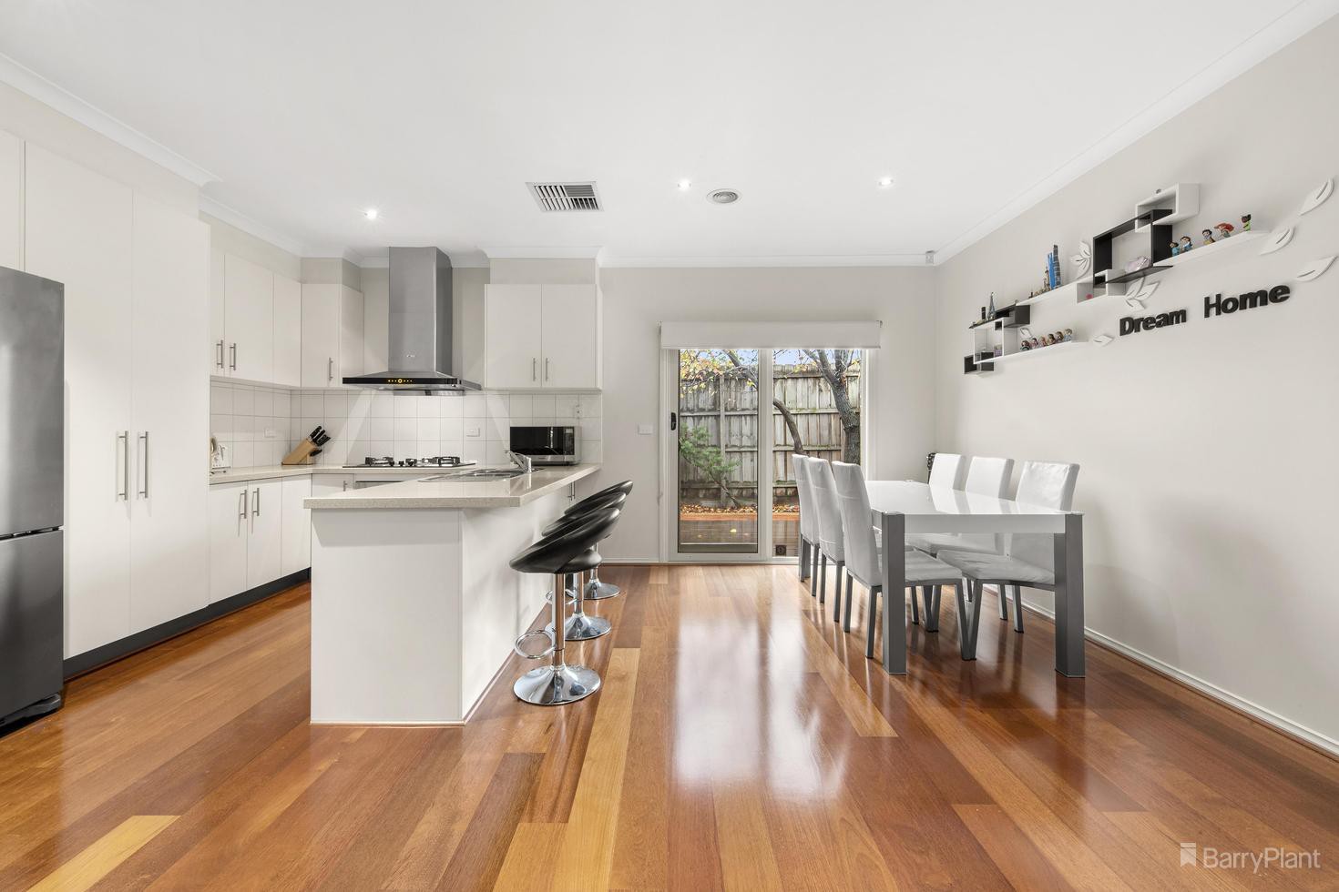 2/114 Ford Street, Ivanhoe, VIC 3079, Ivanhoe - Thumbnail 4