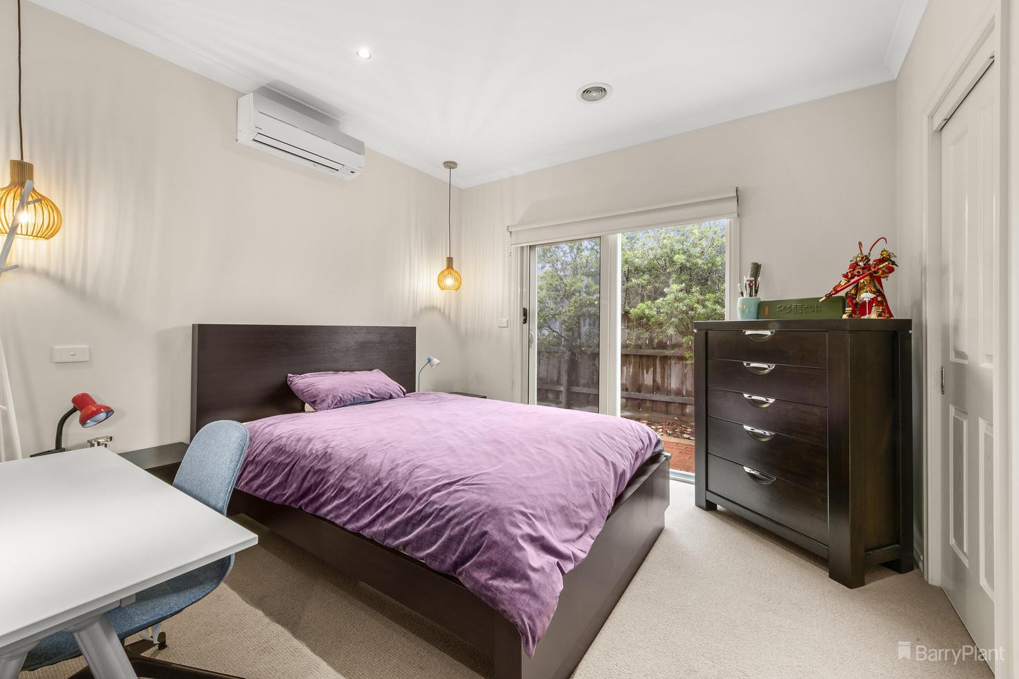2/114 Ford Street, Ivanhoe, VIC 3079, Ivanhoe - Thumbnail 5