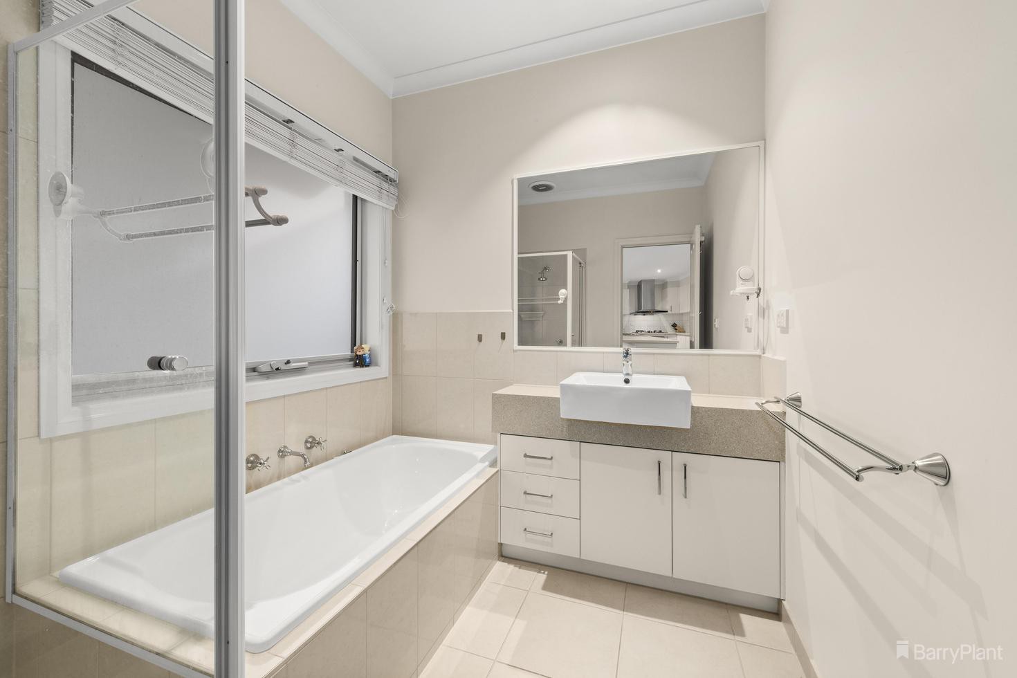 2/114 Ford Street, Ivanhoe, VIC 3079, Ivanhoe - Thumbnail 6