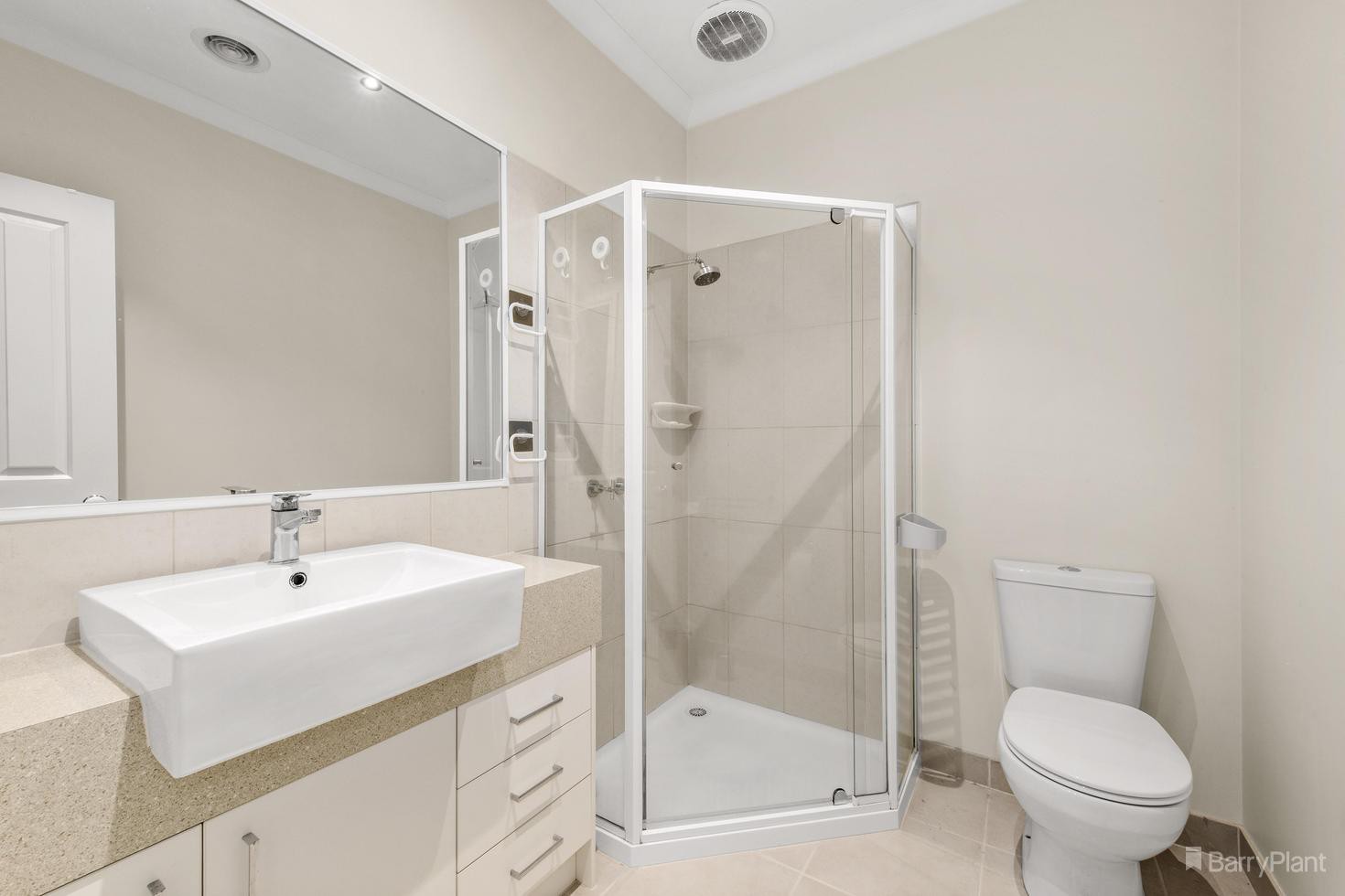 2/114 Ford Street, Ivanhoe, VIC 3079, Ivanhoe - Thumbnail 7