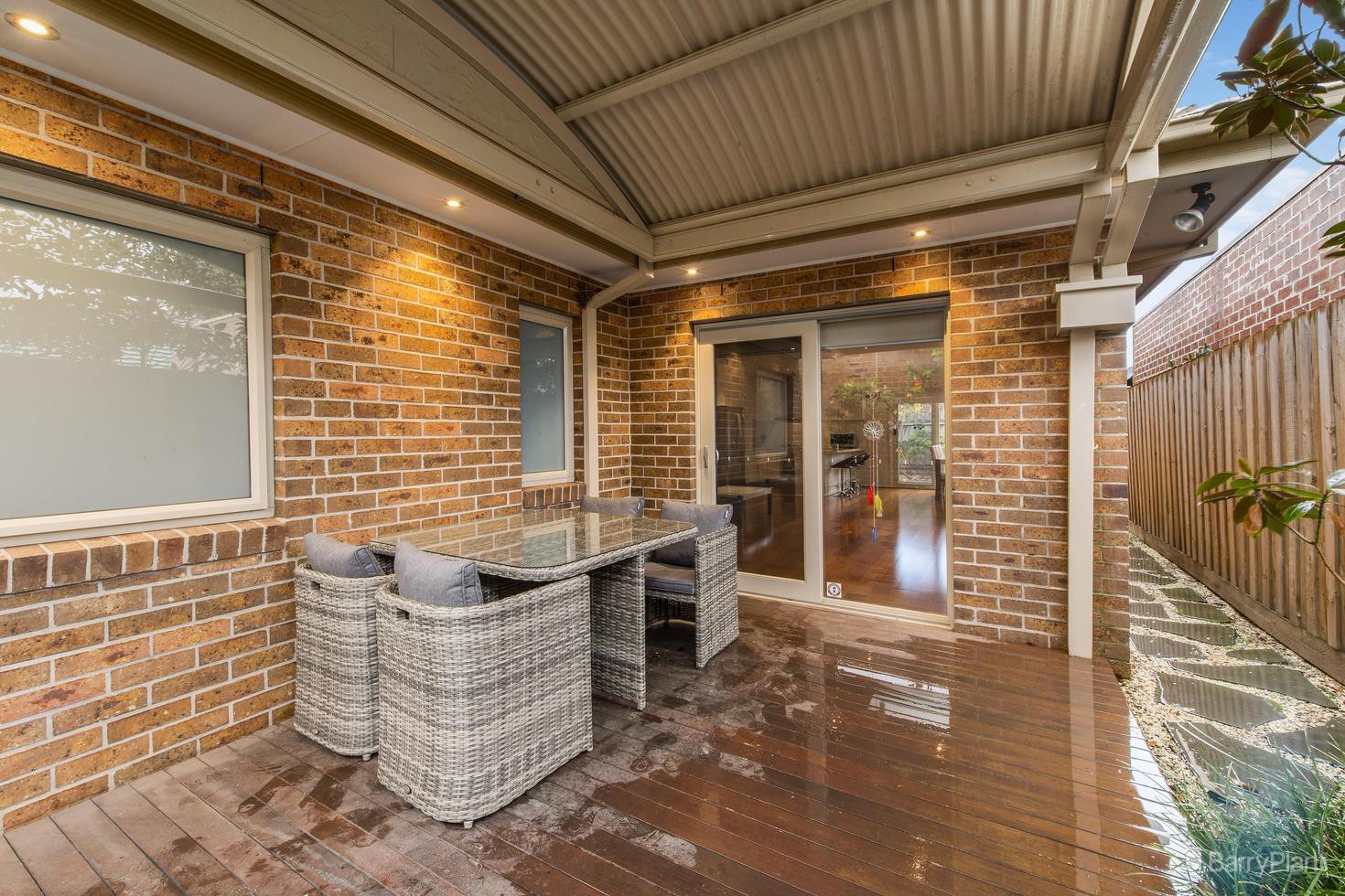 2/114 Ford Street, Ivanhoe, VIC 3079, Ivanhoe - Thumbnail 8