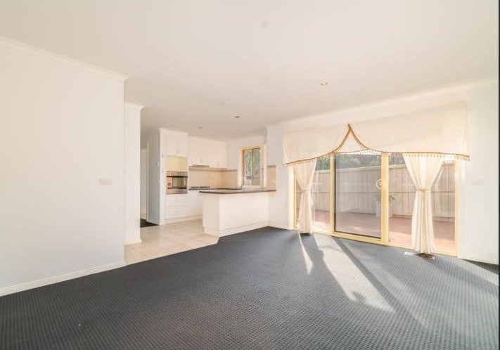 2/114 New Street, Ringwood, VIC 3134, Ringwood - Thumbnail 3