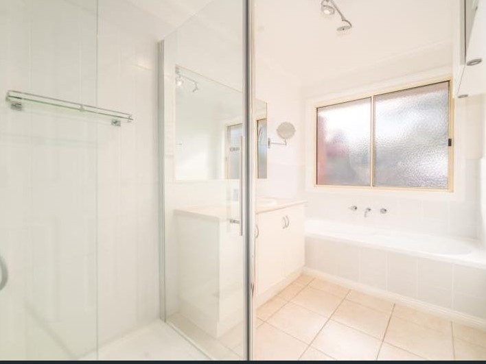 2/114 New Street, Ringwood, VIC 3134, Ringwood - Thumbnail 4