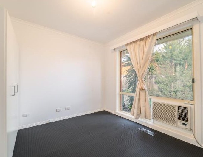 2/114 New Street, Ringwood, VIC 3134, Ringwood - Thumbnail 5