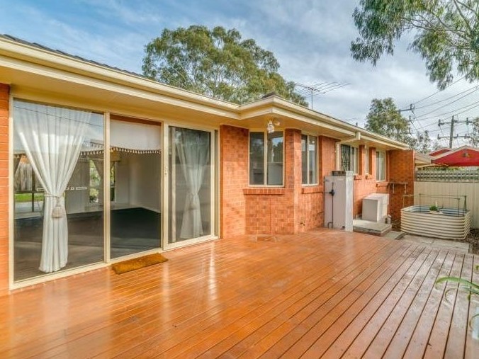 2/114 New Street, Ringwood, VIC 3134, Ringwood - Thumbnail 6