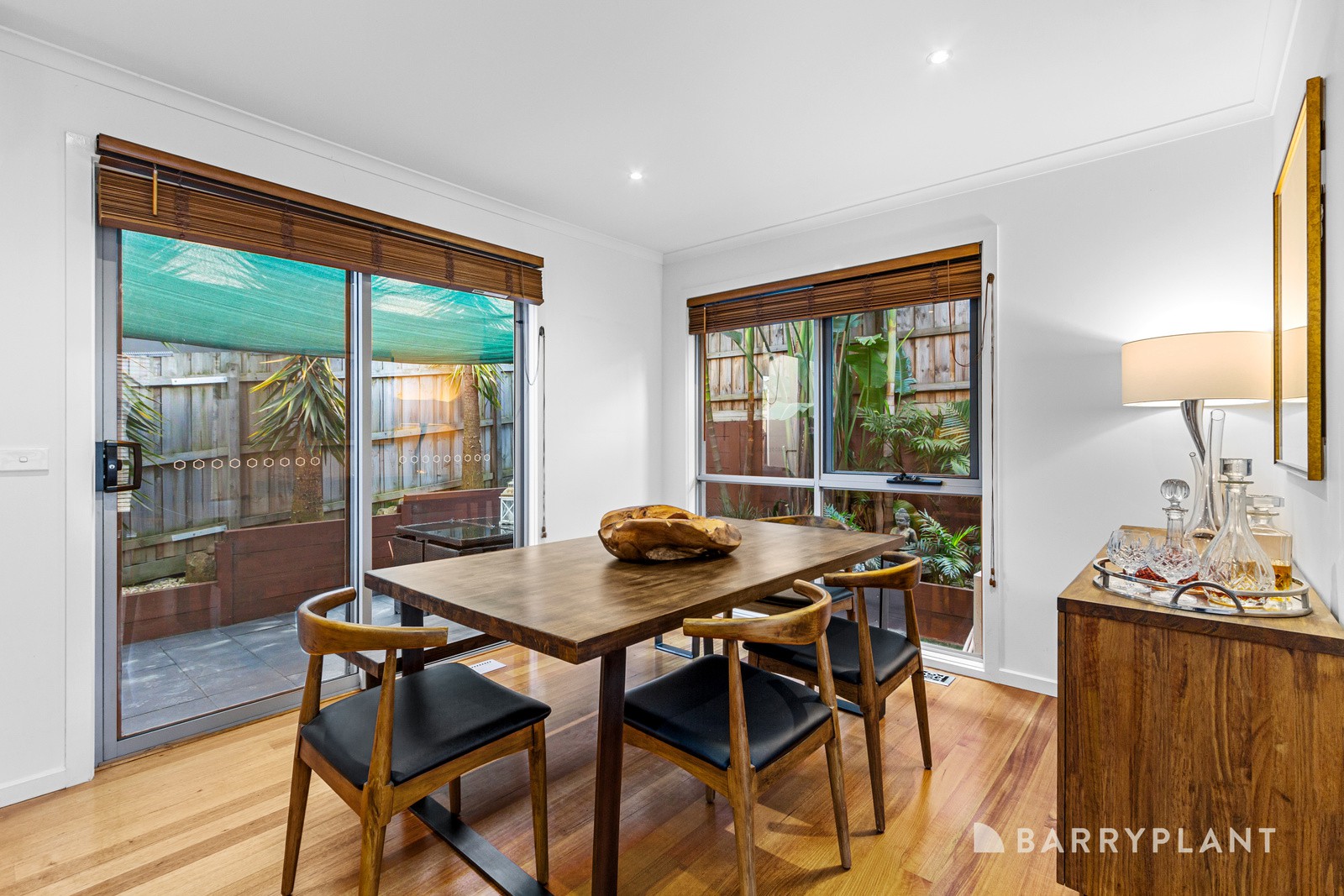 2/1141 Burwood Highway, Ferntree Gully, VIC 3156, Ferntree Gully - Thumbnail 2