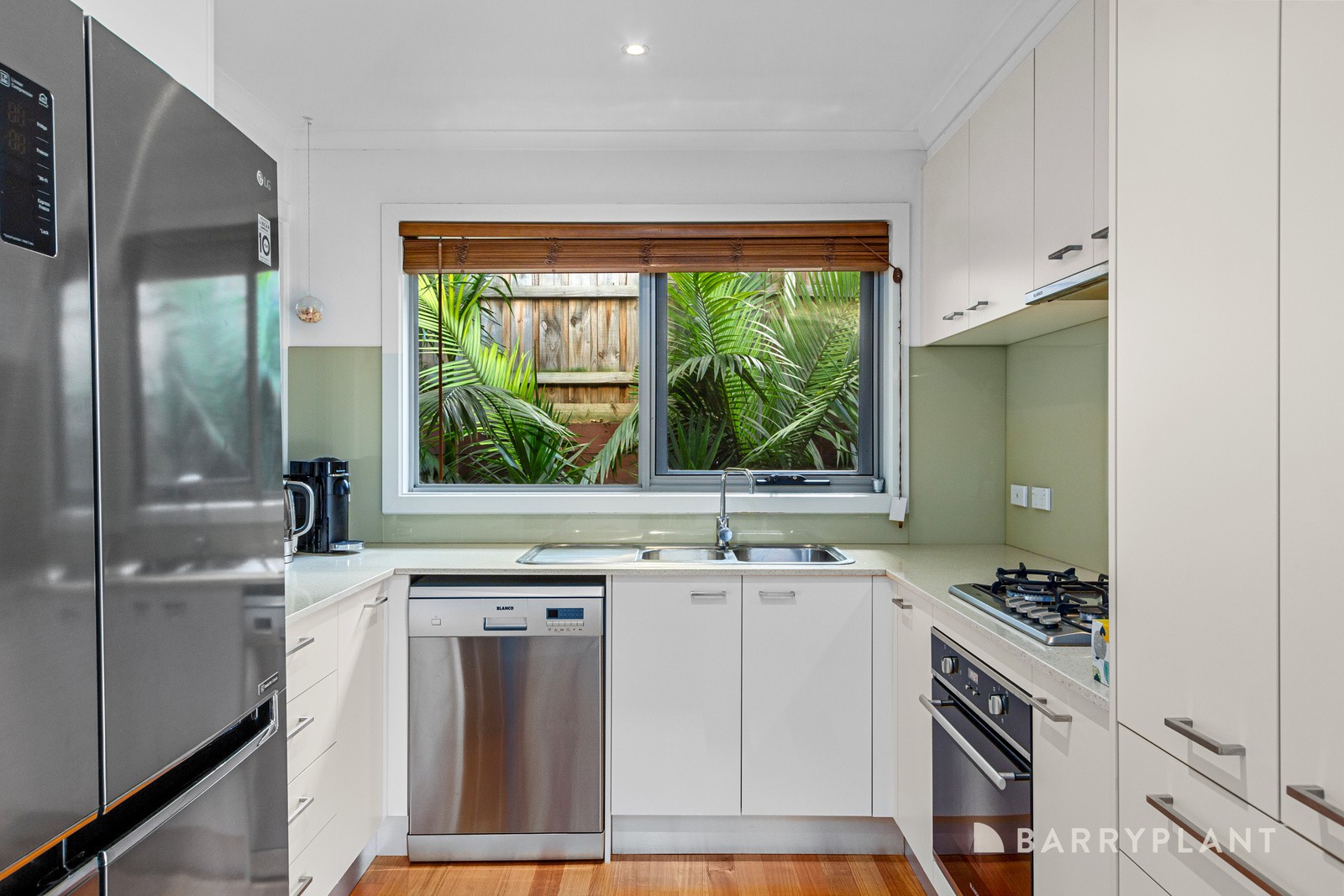 2/1141 Burwood Highway, Ferntree Gully, VIC 3156, Ferntree Gully - Thumbnail 3
