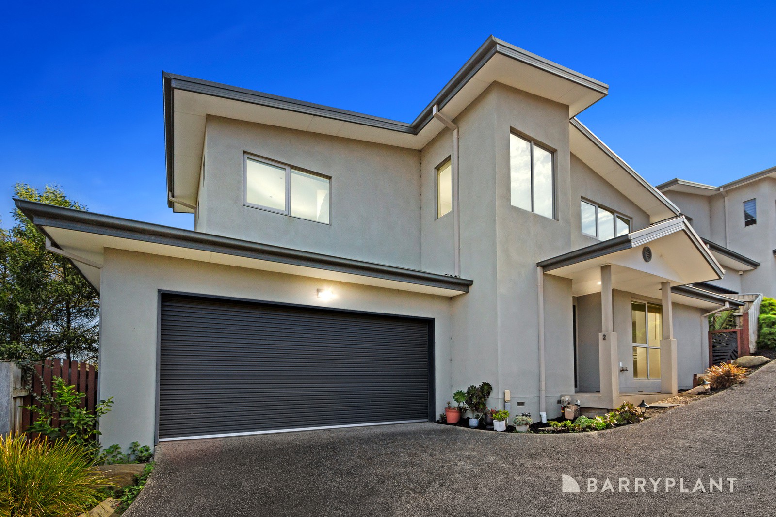 2/1141 Burwood Highway, Ferntree Gully, VIC 3156, Ferntree Gully - Thumbnail 4