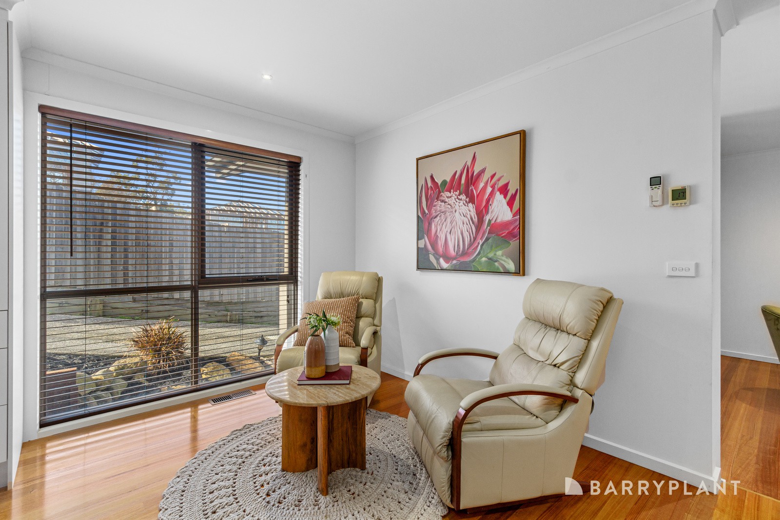 2/1141 Burwood Highway, Ferntree Gully, VIC 3156, Ferntree Gully - Thumbnail 5