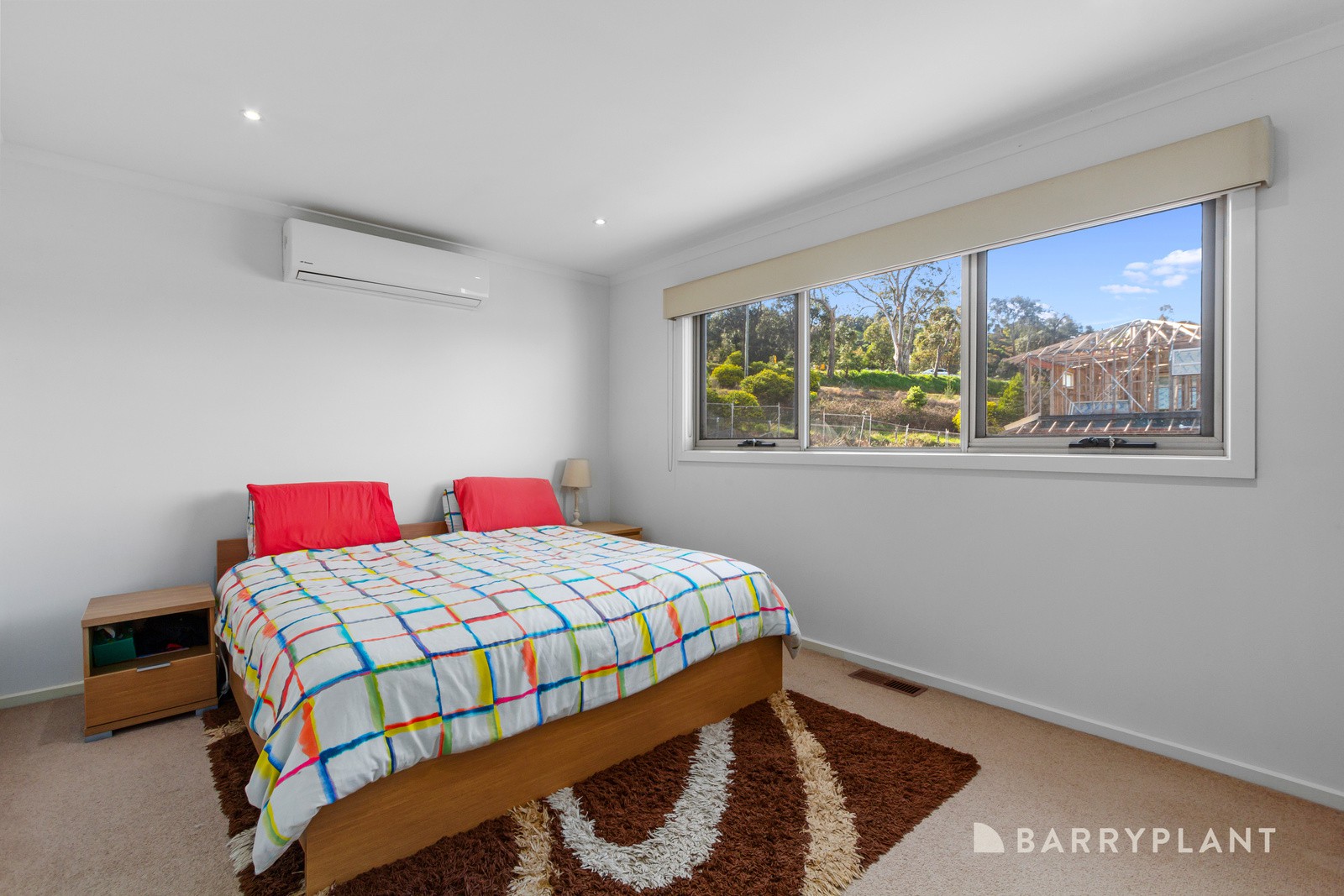 2/1141 Burwood Highway, Ferntree Gully, VIC 3156, Ferntree Gully - Thumbnail 6
