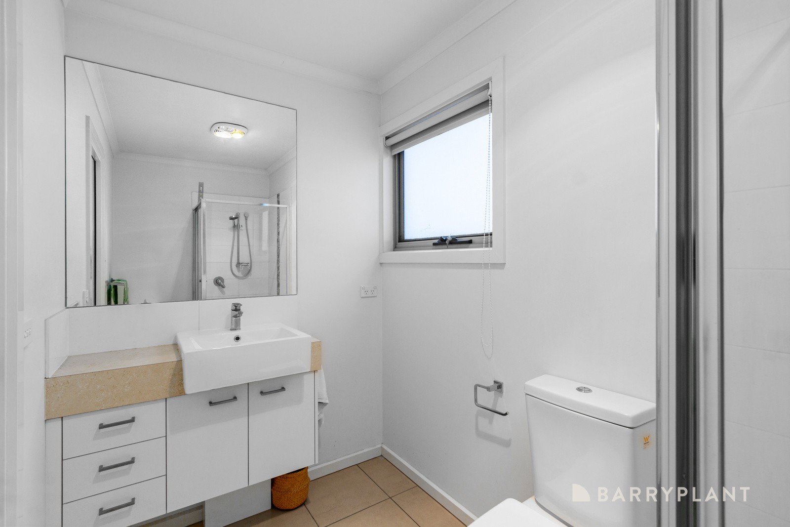 2/1141 Burwood Highway, Ferntree Gully, VIC 3156, Ferntree Gully - Thumbnail 7