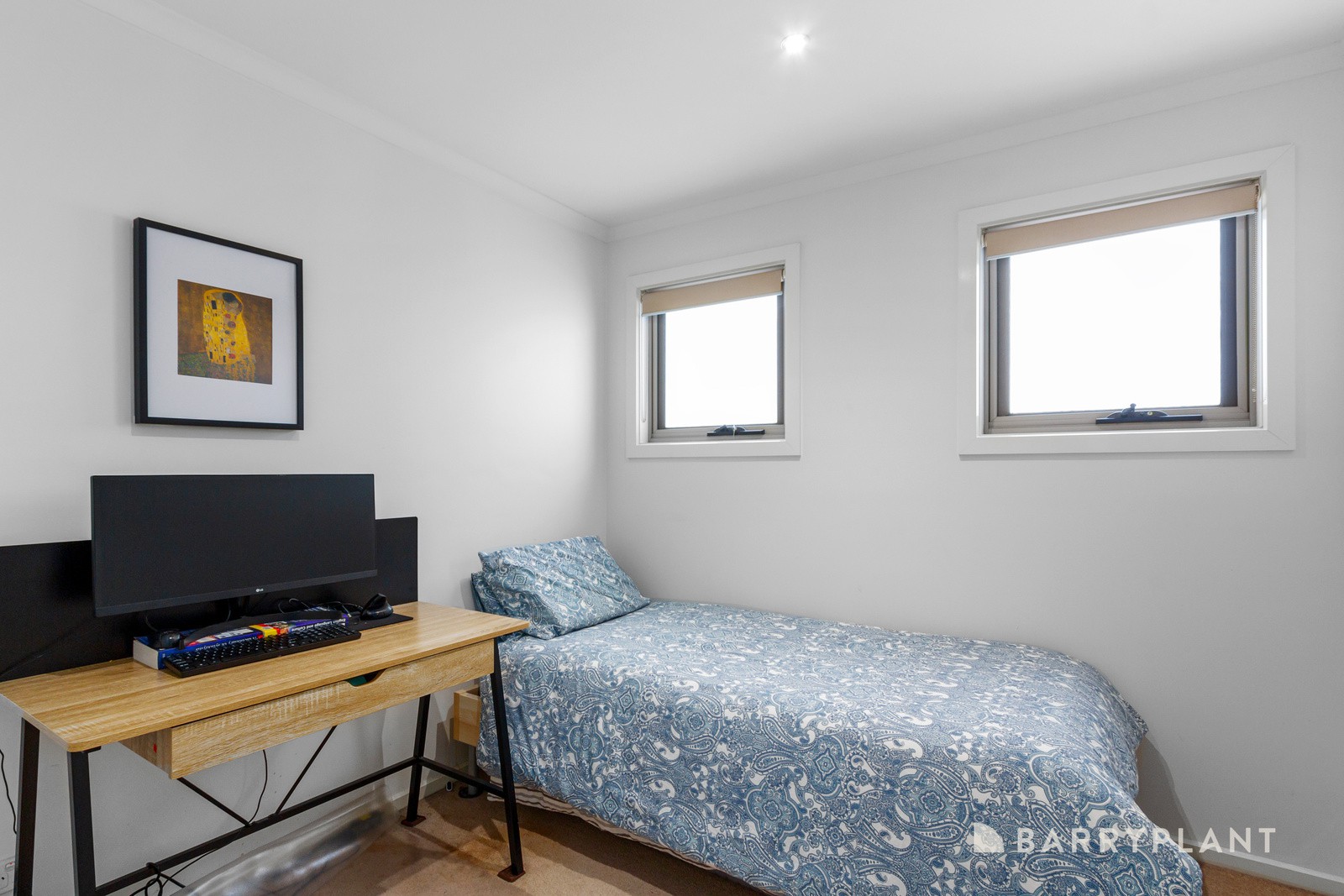 2/1141 Burwood Highway, Ferntree Gully, VIC 3156, Ferntree Gully - Thumbnail 8