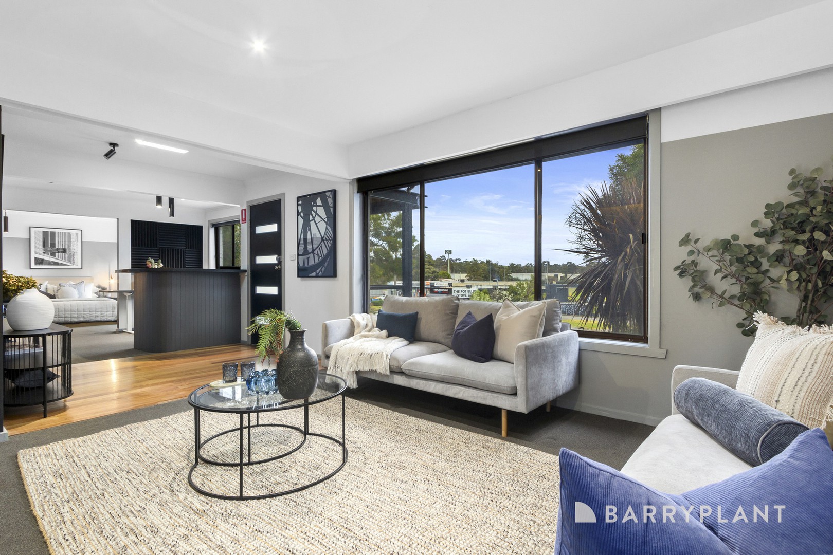 2/1149 Burwood Highway, Ferntree Gully, VIC 3156, Ferntree Gully - Thumbnail 2