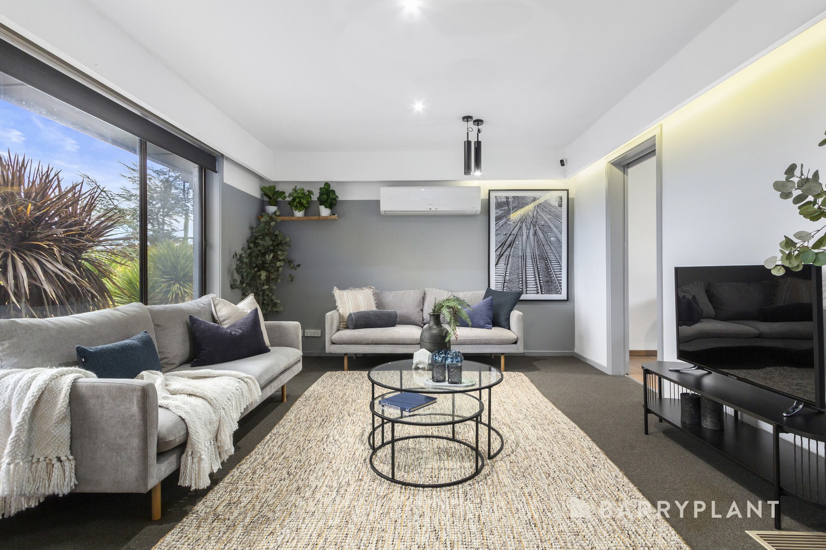 2/1149 Burwood Highway, Ferntree Gully, VIC 3156, Ferntree Gully - Thumbnail 3