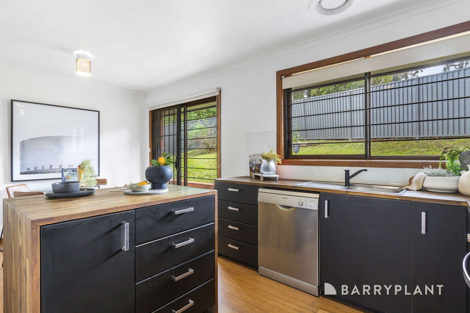 2/1149 Burwood Highway, Ferntree Gully, VIC 3156, Ferntree Gully - Thumbnail 4