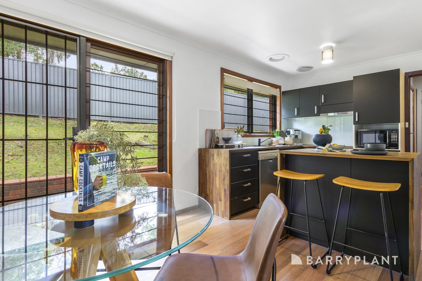 2/1149 Burwood Highway, Ferntree Gully, VIC 3156, Ferntree Gully - Thumbnail 5