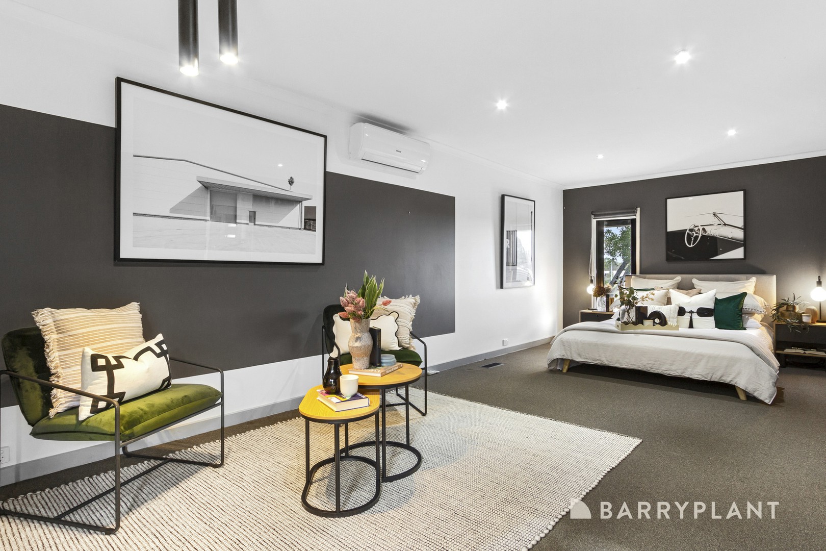 2/1149 Burwood Highway, Ferntree Gully, VIC 3156, Ferntree Gully - Thumbnail 6