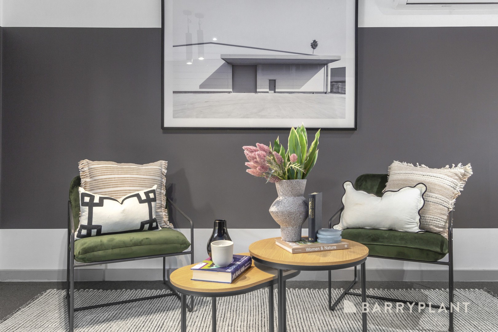 2/1149 Burwood Highway, Ferntree Gully, VIC 3156, Ferntree Gully - Thumbnail 7