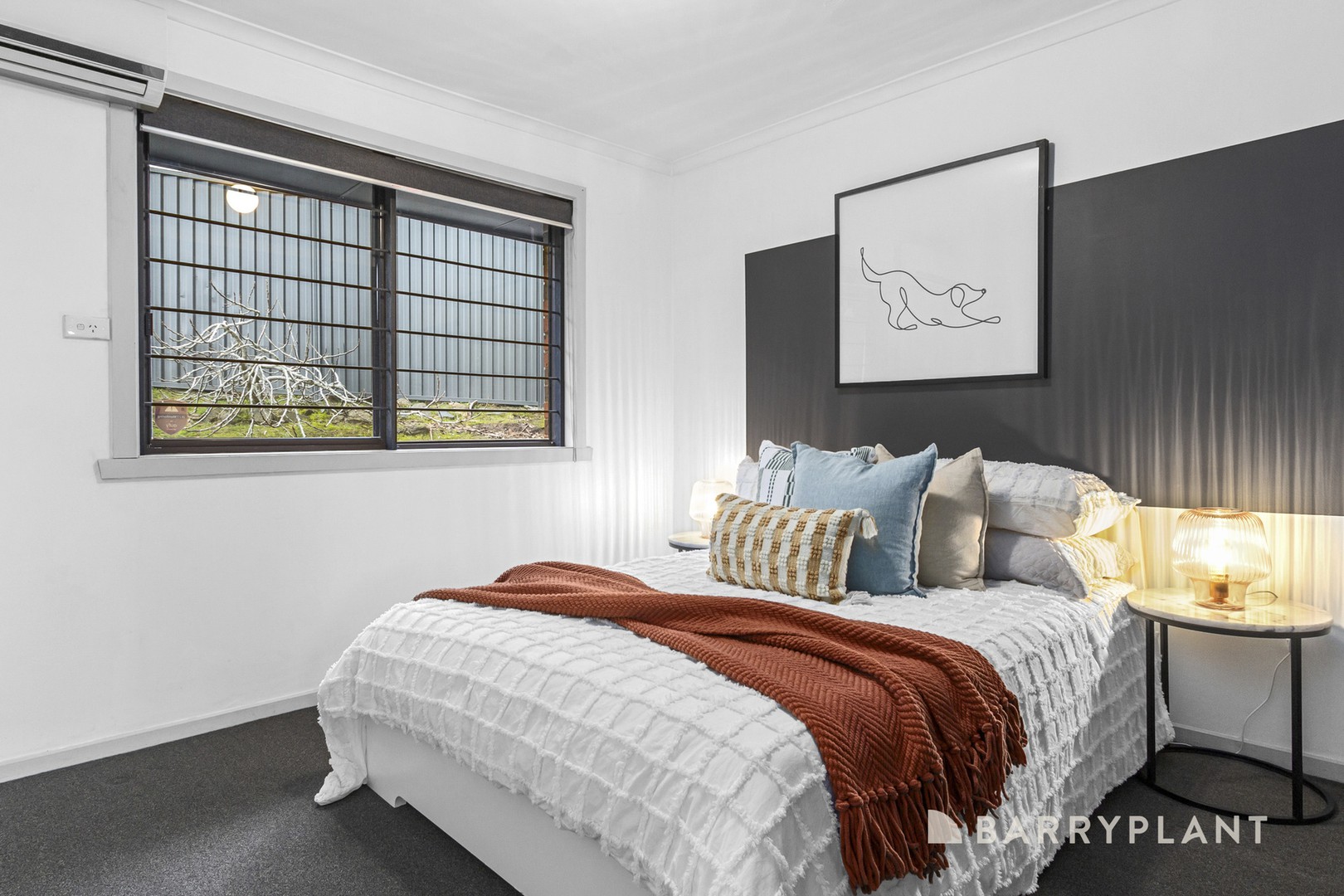 2/1149 Burwood Highway, Ferntree Gully, VIC 3156, Ferntree Gully - Thumbnail 8