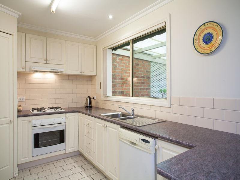 2/115 Bogong Avenue, Glen Waverley, VIC 3150, Glen Waverley - Thumbnail 4