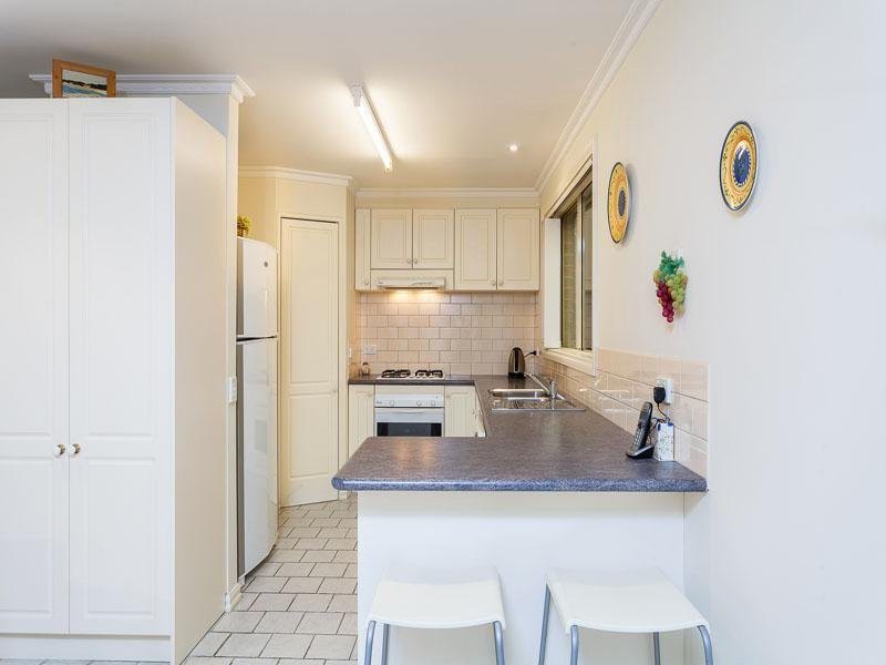 2/115 Bogong Avenue, Glen Waverley, VIC 3150, Glen Waverley - Thumbnail 5