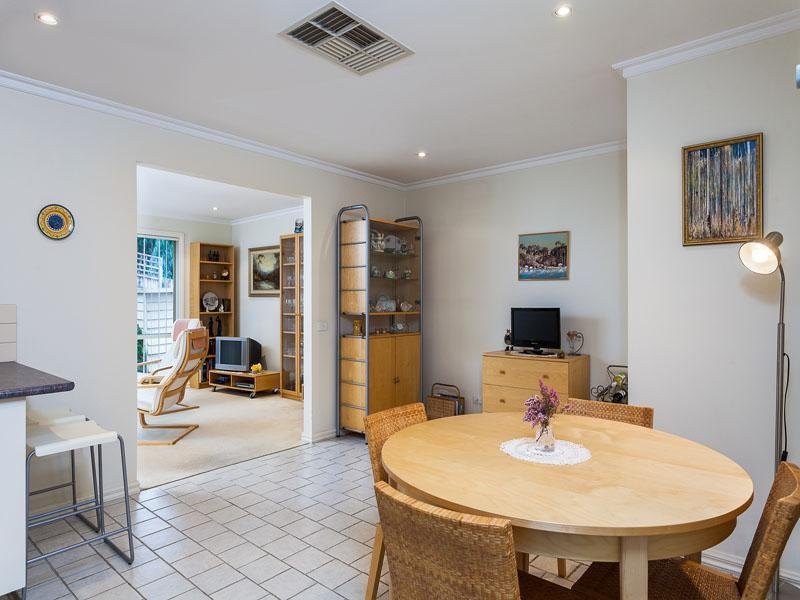 2/115 Bogong Avenue, Glen Waverley, VIC 3150, Glen Waverley - Thumbnail 6