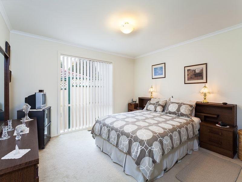 2/115 Bogong Avenue, Glen Waverley, VIC 3150, Glen Waverley - Thumbnail 7
