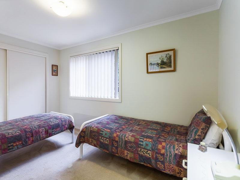 2/115 Bogong Avenue, Glen Waverley, VIC 3150, Glen Waverley - Thumbnail 8
